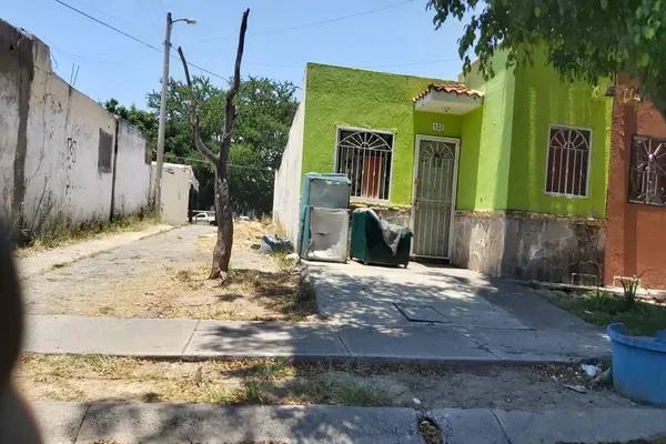 Foto de casa en , hacienda santa fe, tlajomulco de zúñiga, jalisco, 26462945 foto 01 Foto de casa en venta en , hacienda santa fe, tlajomulco de zúñiga, jalisco, 26462945 No. 01
