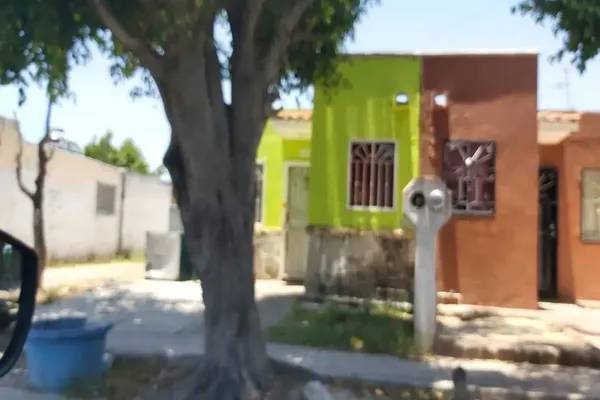 Foto de casa en , hacienda santa fe, tlajomulco de zúñiga, jalisco, 26462945 foto 02 Foto de casa en venta en , hacienda santa fe, tlajomulco de zúñiga, jalisco, 26462945 No. 02