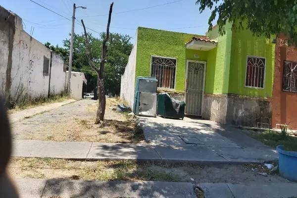 Foto de casa en , hacienda santa fe, tlajomulco de zúñiga, jalisco, 26462945 foto 03 Foto de casa en venta en , hacienda santa fe, tlajomulco de zúñiga, jalisco, 26462945 No. 03