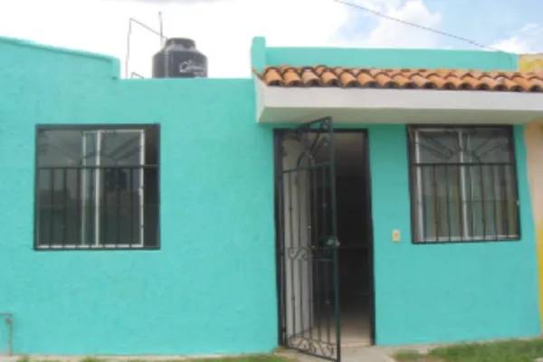 Foto de casa en , hacienda santa fe, tlajomulco de zúñiga, jalisco, 26462945 foto 04 Foto de casa en venta en , hacienda santa fe, tlajomulco de zúñiga, jalisco, 26462945 No. 04