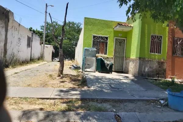 Foto de casa en , hacienda santa fe, tlajomulco de zúñiga, jalisco, 26462945 foto 05 Foto de casa en venta en , hacienda santa fe, tlajomulco de zúñiga, jalisco, 26462945 No. 05