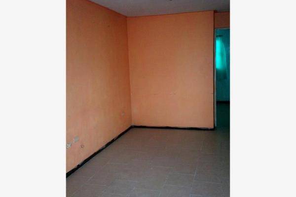 Foto de casa en hacienda santa julia 219, hacienda real, juárez, nuevo león, 1703296 foto 03 Foto de casa en venta en hacienda santa julia 219, hacienda real, juárez, nuevo león, 1703296 No. 03