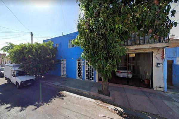 Foto de casa en hacienda santiago , talpita oriente, guadalajara, jalisco, 0 foto 01 Foto de casa en venta en hacienda santiago , talpita oriente, guadalajara, jalisco, 0 No. 01