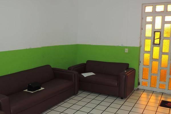 Foto de casa en hacienda santiago , talpita oriente, guadalajara, jalisco, 0 foto 02 Foto de casa en venta en hacienda santiago , talpita oriente, guadalajara, jalisco, 0 No. 02