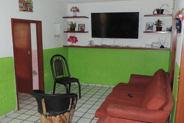 Foto de casa en hacienda santiago , talpita oriente, guadalajara, jalisco, 0 foto 03 Foto de casa en venta en hacienda santiago , talpita oriente, guadalajara, jalisco, 0 No. 03