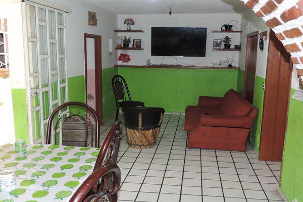 Foto de casa en hacienda santiago , talpita oriente, guadalajara, jalisco, 0 foto 05 Foto de casa en venta en hacienda santiago , talpita oriente, guadalajara, jalisco, 0 No. 05