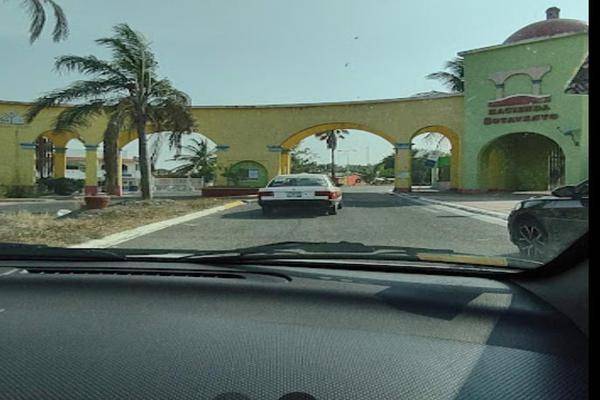 Foto de casa en , hacienda sotavento, veracruz, veracruz de ignacio de la llave, 0 foto 02 Foto de casa en venta en , hacienda sotavento, veracruz, veracruz de ignacio de la llave, 0 No. 02