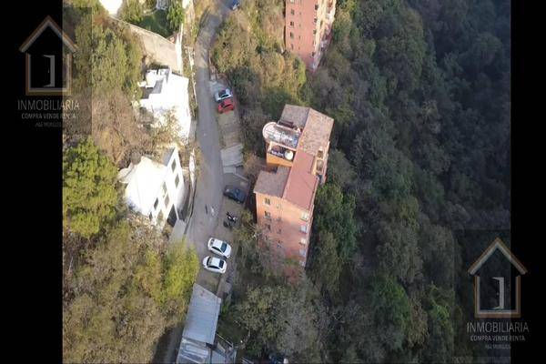 Foto de departamento en , hacienda tetela, cuernavaca, morelos, 30859635 foto 02 Foto de departamento en renta en , hacienda tetela, cuernavaca, morelos, 30859635 No. 02