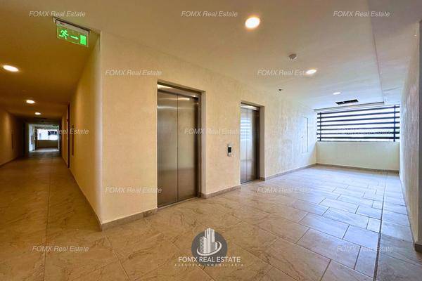 Foto de departamento en , hacienda valbuena, león, guanajuato, 0 foto 03 Foto de departamento en renta en , hacienda valbuena, león, guanajuato, 0 No. 03