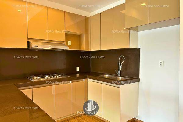 Foto de departamento en , hacienda valbuena, león, guanajuato, 0 foto 04 Foto de departamento en renta en , hacienda valbuena, león, guanajuato, 0 No. 04