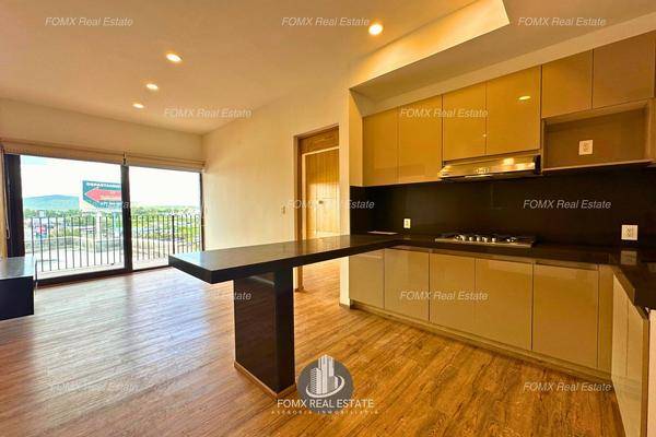 Foto de departamento en , hacienda valbuena, león, guanajuato, 0 foto 05 Foto de departamento en renta en , hacienda valbuena, león, guanajuato, 0 No. 05