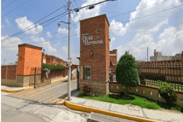 Foto de casa en hacienda vista hermosa , san felipe tlalmimilolpan, toluca, méxico, 0 foto 01 Foto de casa en venta en hacienda vista hermosa , san felipe tlalmimilolpan, toluca, méxico, 0 No. 01