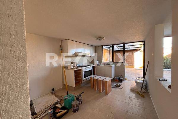 Foto de casa en condominio en hacienda vista hermosa , san felipe tlalmimilolpan, toluca, méxico, 0 foto 04 Foto de casa en condominio en venta en hacienda vista hermosa , san felipe tlalmimilolpan, toluca, méxico, 0 No. 04