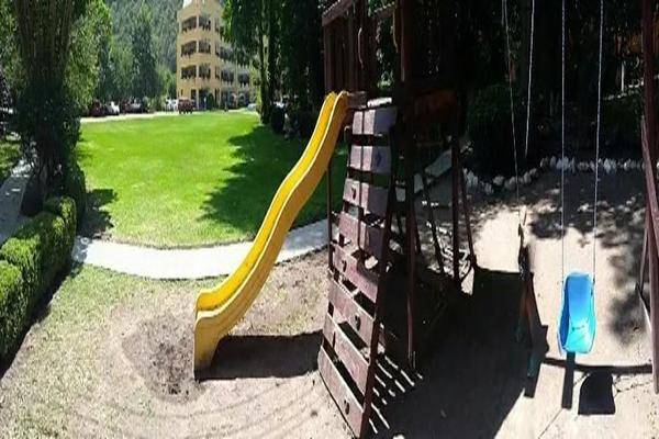 Foto de terreno habitacional en hacienda yextho 21, hidalgo centro, tecozautla, hidalgo, 25706485 foto 02 Foto de terreno habitacional en venta en hacienda yextho 21, hidalgo centro, tecozautla, hidalgo, 25706485 No. 02