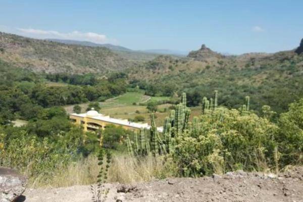 Foto de terreno habitacional en hacienda yextho 21, hidalgo centro, tecozautla, hidalgo, 25706485 foto 04 Foto de terreno habitacional en venta en hacienda yextho 21, hidalgo centro, tecozautla, hidalgo, 25706485 No. 04