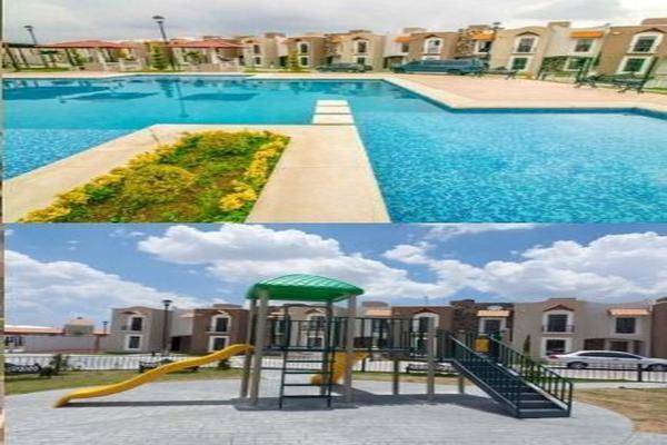 Foto de casa en , haciendas de tizayuca, tizayuca, hidalgo, 0 foto 03 Foto de casa en venta en , haciendas de tizayuca, tizayuca, hidalgo, 0 No. 03