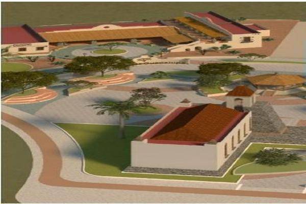 Foto de casa en , haciendas de tizayuca, tizayuca, hidalgo, 0 foto 04 Foto de casa en venta en , haciendas de tizayuca, tizayuca, hidalgo, 0 No. 04