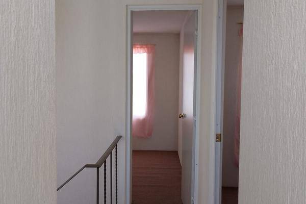 Foto de casa en , haciendas de tizayuca, tizayuca, hidalgo, 0 foto 02 Foto de casa en venta en , haciendas de tizayuca, tizayuca, hidalgo, 0 No. 02