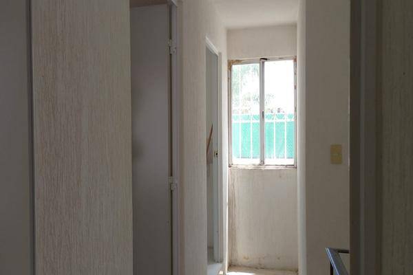 Foto de casa en , haciendas de tizayuca, tizayuca, hidalgo, 0 foto 03 Foto de casa en venta en , haciendas de tizayuca, tizayuca, hidalgo, 0 No. 03