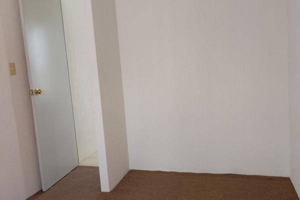 Foto de casa en , haciendas de tizayuca, tizayuca, hidalgo, 0 foto 04 Foto de casa en venta en , haciendas de tizayuca, tizayuca, hidalgo, 0 No. 04