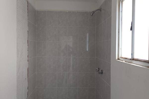 Foto de casa en , haciendas de tizayuca, tizayuca, hidalgo, 0 foto 05 Foto de casa en venta en , haciendas de tizayuca, tizayuca, hidalgo, 0 No. 05