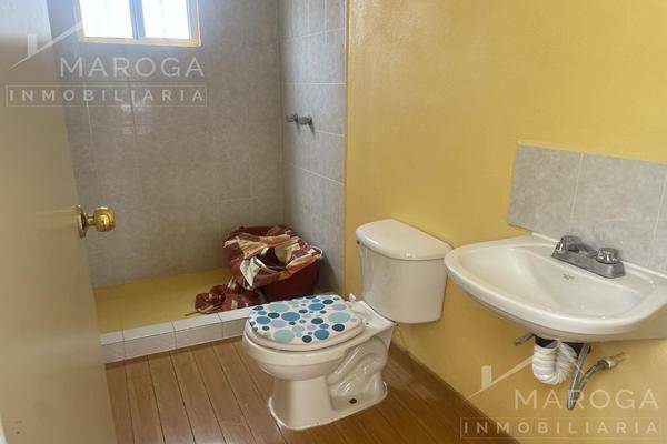 Foto de casa en , haciendas de tizayuca, tizayuca, hidalgo, 30181861 foto 02 Foto de casa en venta en , haciendas de tizayuca, tizayuca, hidalgo, 30181861 No. 02
