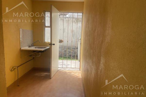 Foto de casa en , haciendas de tizayuca, tizayuca, hidalgo, 30181861 foto 03 Foto de casa en venta en , haciendas de tizayuca, tizayuca, hidalgo, 30181861 No. 03