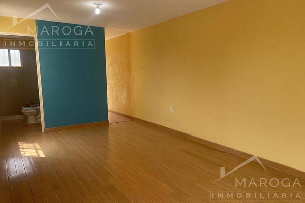 Foto de casa en , haciendas de tizayuca, tizayuca, hidalgo, 30181861 foto 04 Foto de casa en venta en , haciendas de tizayuca, tizayuca, hidalgo, 30181861 No. 04