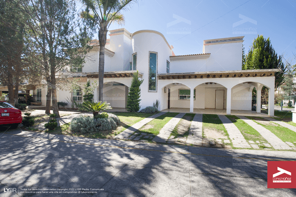 Foto de casa en haciendas del campestre, durango, durango , haciendas del campestre, durango, durango, 0 foto 01 Foto de casa en venta en haciendas del campestre, durango, durango , haciendas del campestre, durango, durango, 0 No. 01