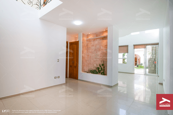 Foto de casa en haciendas del campestre, durango, durango , haciendas del campestre, durango, durango, 0 foto 02 Foto de casa en venta en haciendas del campestre, durango, durango , haciendas del campestre, durango, durango, 0 No. 02