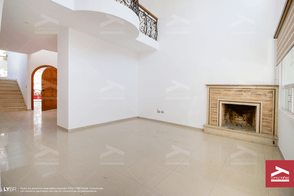 Foto de casa en haciendas del campestre, durango, durango , haciendas del campestre, durango, durango, 0 foto 03 Foto de casa en venta en haciendas del campestre, durango, durango , haciendas del campestre, durango, durango, 0 No. 03