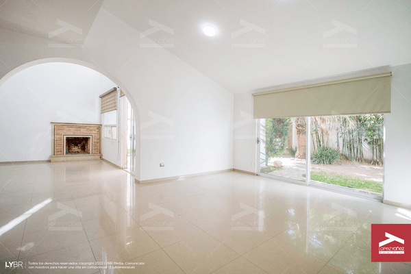 Foto de casa en haciendas del campestre, durango, durango , haciendas del campestre, durango, durango, 0 foto 04 Foto de casa en venta en haciendas del campestre, durango, durango , haciendas del campestre, durango, durango, 0 No. 04