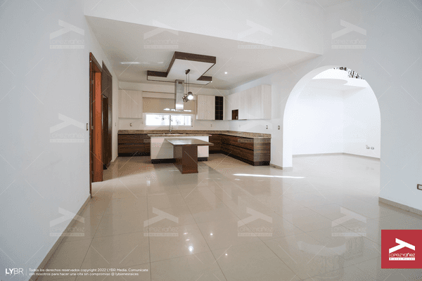 Foto de casa en haciendas del campestre, durango, durango , haciendas del campestre, durango, durango, 0 foto 05 Foto de casa en venta en haciendas del campestre, durango, durango , haciendas del campestre, durango, durango, 0 No. 05