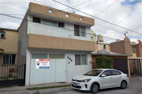 Foto de casa en haciendas el milagro , haciendas de aguascalientes 1a sección, aguascalientes, aguascalientes, 20504507 foto 01 Foto de casa en venta en haciendas el milagro , haciendas de aguascalientes 1a sección, aguascalientes, aguascalientes, 20504507 No. 01