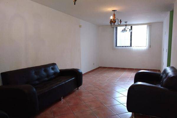 Foto de casa en haciendas el milagro , haciendas de aguascalientes 1a sección, aguascalientes, aguascalientes, 20504507 foto 02 Foto de casa en venta en haciendas el milagro , haciendas de aguascalientes 1a sección, aguascalientes, aguascalientes, 20504507 No. 02