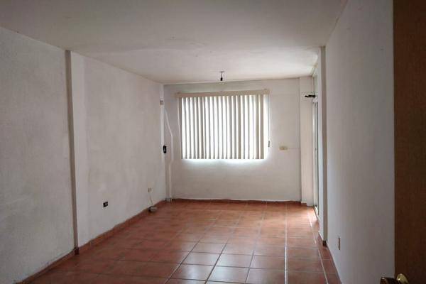 Foto de casa en haciendas el milagro , haciendas de aguascalientes 1a sección, aguascalientes, aguascalientes, 20504507 foto 03 Foto de casa en venta en haciendas el milagro , haciendas de aguascalientes 1a sección, aguascalientes, aguascalientes, 20504507 No. 03