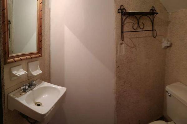 Foto de casa en haciendas el milagro , haciendas de aguascalientes 1a sección, aguascalientes, aguascalientes, 20504507 foto 04 Foto de casa en venta en haciendas el milagro , haciendas de aguascalientes 1a sección, aguascalientes, aguascalientes, 20504507 No. 04