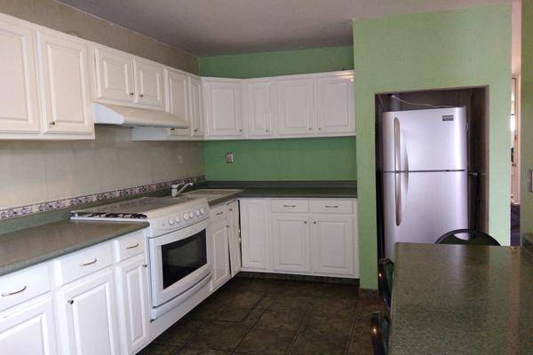 Foto de casa en haciendas el milagro , haciendas de aguascalientes 1a sección, aguascalientes, aguascalientes, 20504507 foto 05 Foto de casa en venta en haciendas el milagro , haciendas de aguascalientes 1a sección, aguascalientes, aguascalientes, 20504507 No. 05