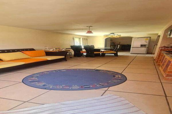 Foto de casa en halcones , hacienda del bosque, tecámac, méxico, 0 foto 02 Foto de casa en venta en halcones , hacienda del bosque, tecámac, méxico, 0 No. 02