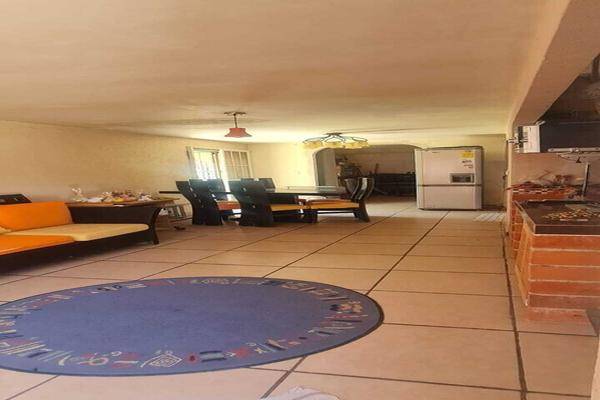 Foto de casa en halcones , hacienda del bosque, tecámac, méxico, 0 foto 04 Foto de casa en venta en halcones , hacienda del bosque, tecámac, méxico, 0 No. 04