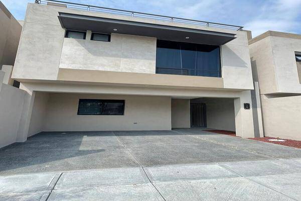 Foto de casa en halia , cerradas solé, garcía, nuevo león, 0 foto 01 Foto de casa en renta en halia , cerradas solé, garcía, nuevo león, 0 No. 01