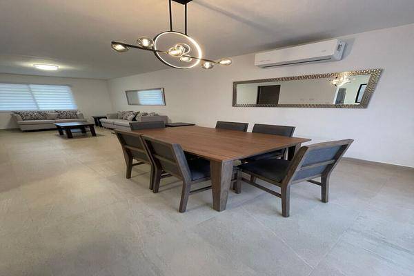 Foto de casa en halia , cerradas solé, garcía, nuevo león, 0 foto 02 Foto de casa en renta en halia , cerradas solé, garcía, nuevo león, 0 No. 02