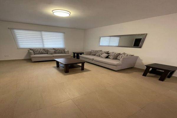 Foto de casa en halia , cerradas solé, garcía, nuevo león, 0 foto 03 Foto de casa en renta en halia , cerradas solé, garcía, nuevo león, 0 No. 03