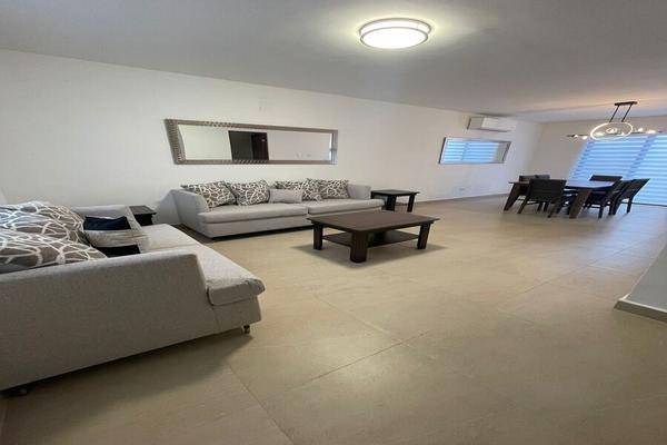 Foto de casa en halia , cerradas solé, garcía, nuevo león, 0 foto 04 Foto de casa en renta en halia , cerradas solé, garcía, nuevo león, 0 No. 04