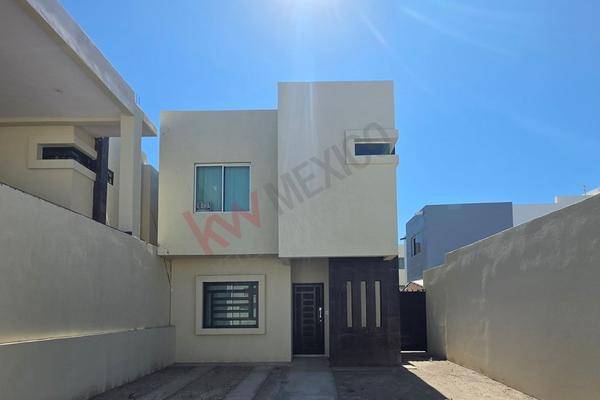 Foto de casa en hamal 205, paraíso del sol, la paz, baja california sur, 0 foto 01 Foto de casa en renta en hamal 205, paraíso del sol, la paz, baja california sur, 0 No. 01
