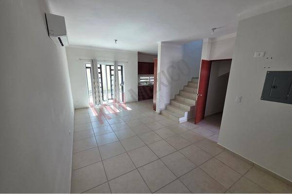 Foto de casa en hamal 205, paraíso del sol, la paz, baja california sur, 0 foto 03 Foto de casa en renta en hamal 205, paraíso del sol, la paz, baja california sur, 0 No. 03