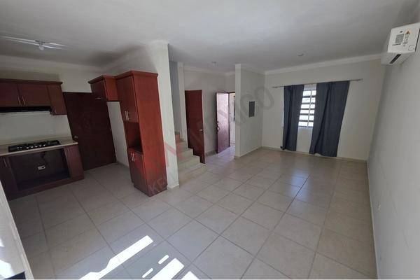 Foto de casa en hamal 205, paraíso del sol, la paz, baja california sur, 0 foto 04 Foto de casa en renta en hamal 205, paraíso del sol, la paz, baja california sur, 0 No. 04