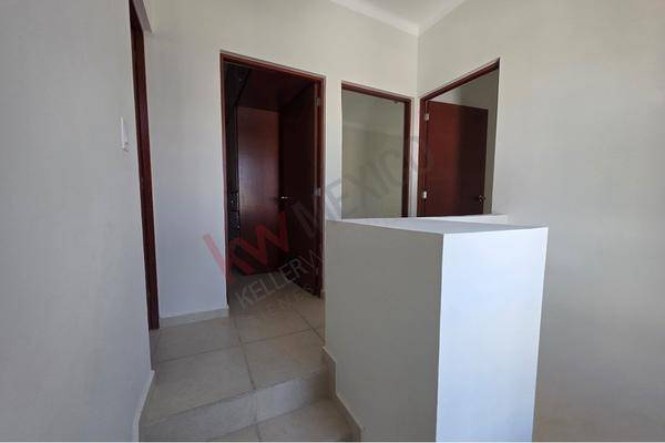 Foto de casa en hamal 205, paraíso del sol, la paz, baja california sur, 0 foto 05 Foto de casa en renta en hamal 205, paraíso del sol, la paz, baja california sur, 0 No. 05