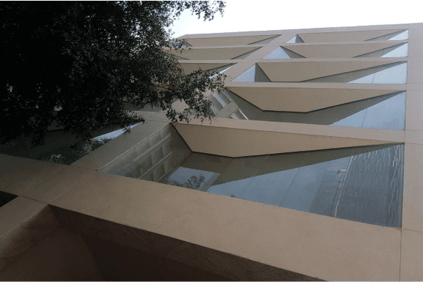 Foto de oficina en hamburgo , juárez, cuauhtémoc, df / cdmx, 18332840 foto 02 Foto de oficina en venta en hamburgo , juárez, cuauhtémoc, df / cdmx, 18332840 No. 02