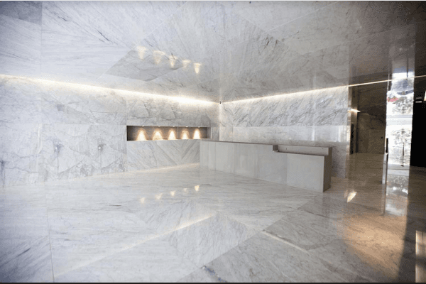 Foto de departamento en hamburgo , juárez, cuauhtémoc, df / cdmx, 18332840 foto 04 Foto de departamento en venta en hamburgo , juárez, cuauhtémoc, df / cdmx, 18332840 No. 04